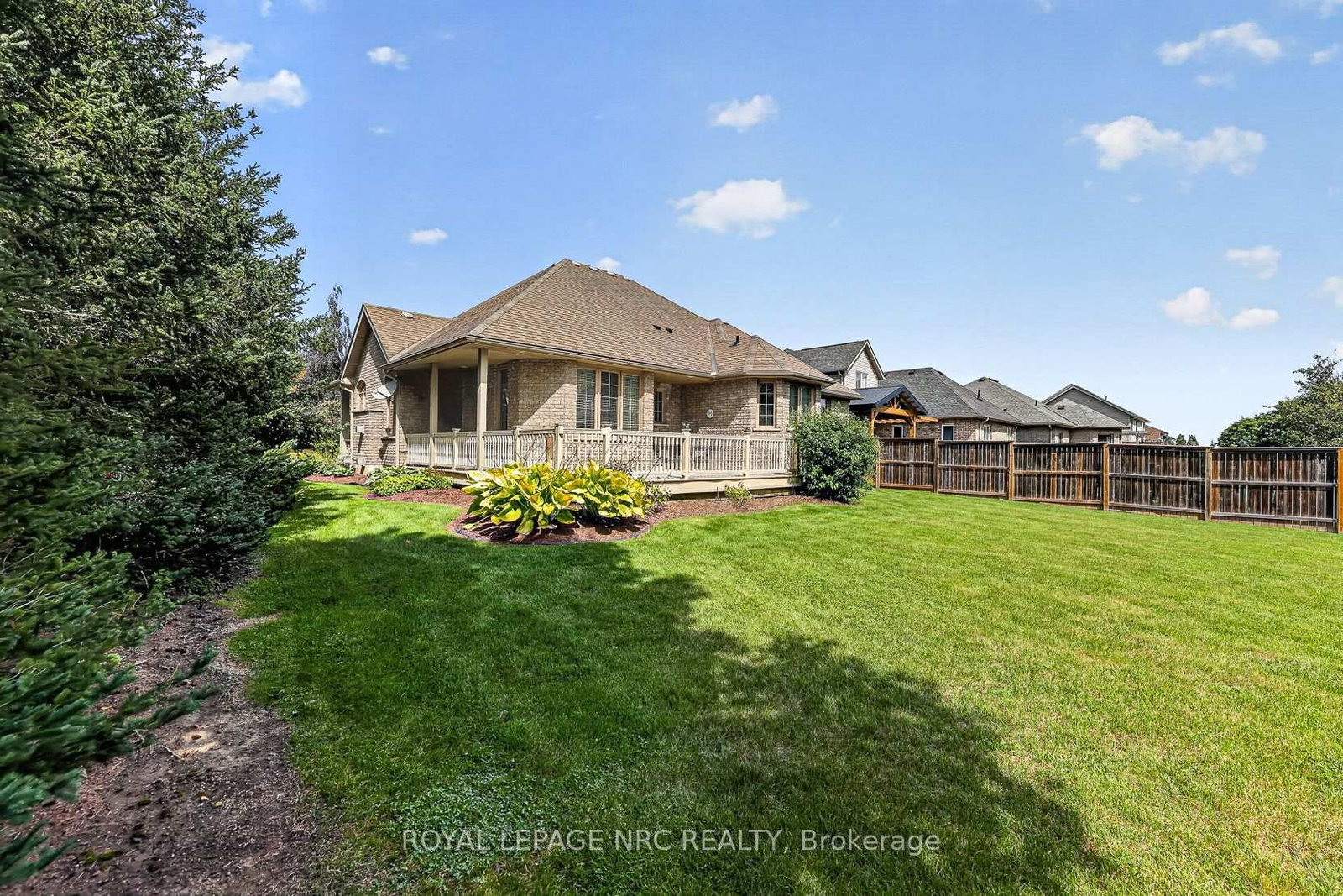 400 Lakeview Drive • Woodstock, ON photo 42