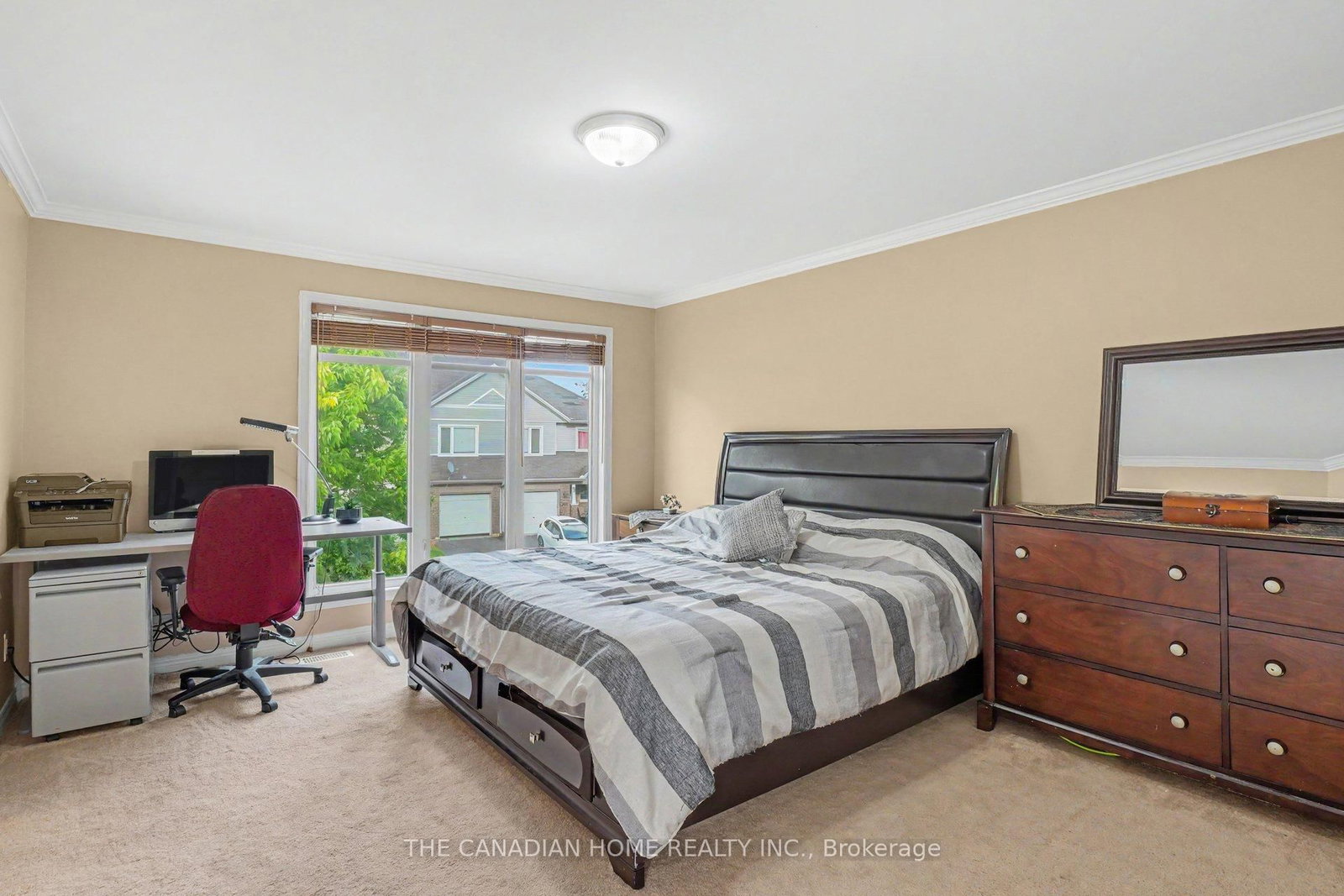 266 Parkin Circle • Ottawa, ON photo 11
