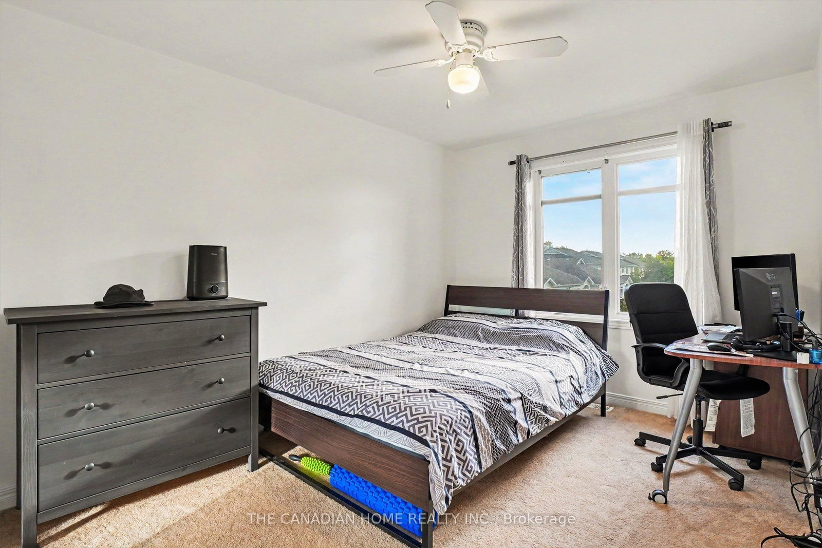 266 Parkin Circle • Ottawa, ON photo 15
