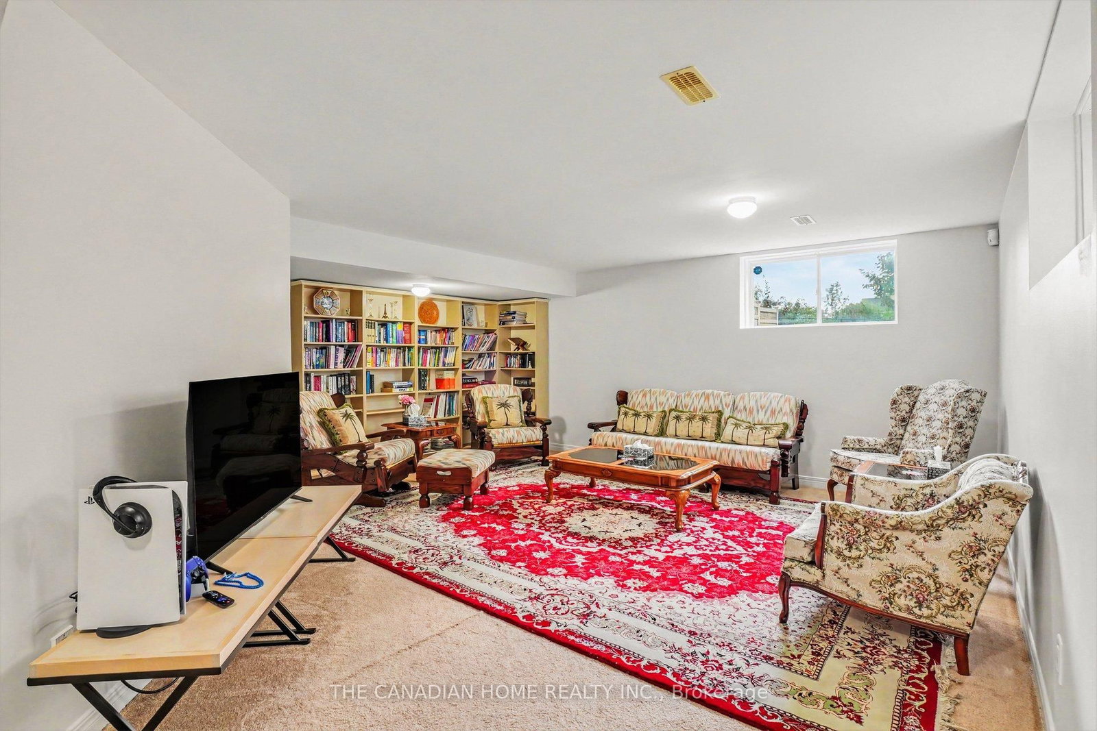 266 Parkin Circle • Ottawa, ON photo 17
