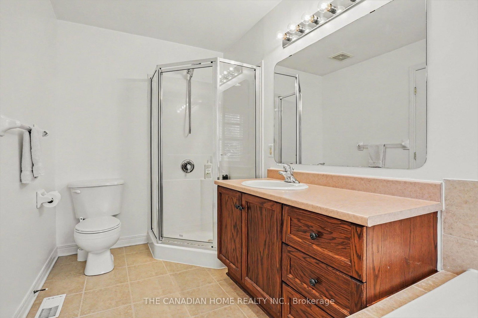 266 Parkin Circle • Ottawa, ON photo 19