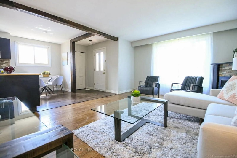 Upper - 33 Behan Street