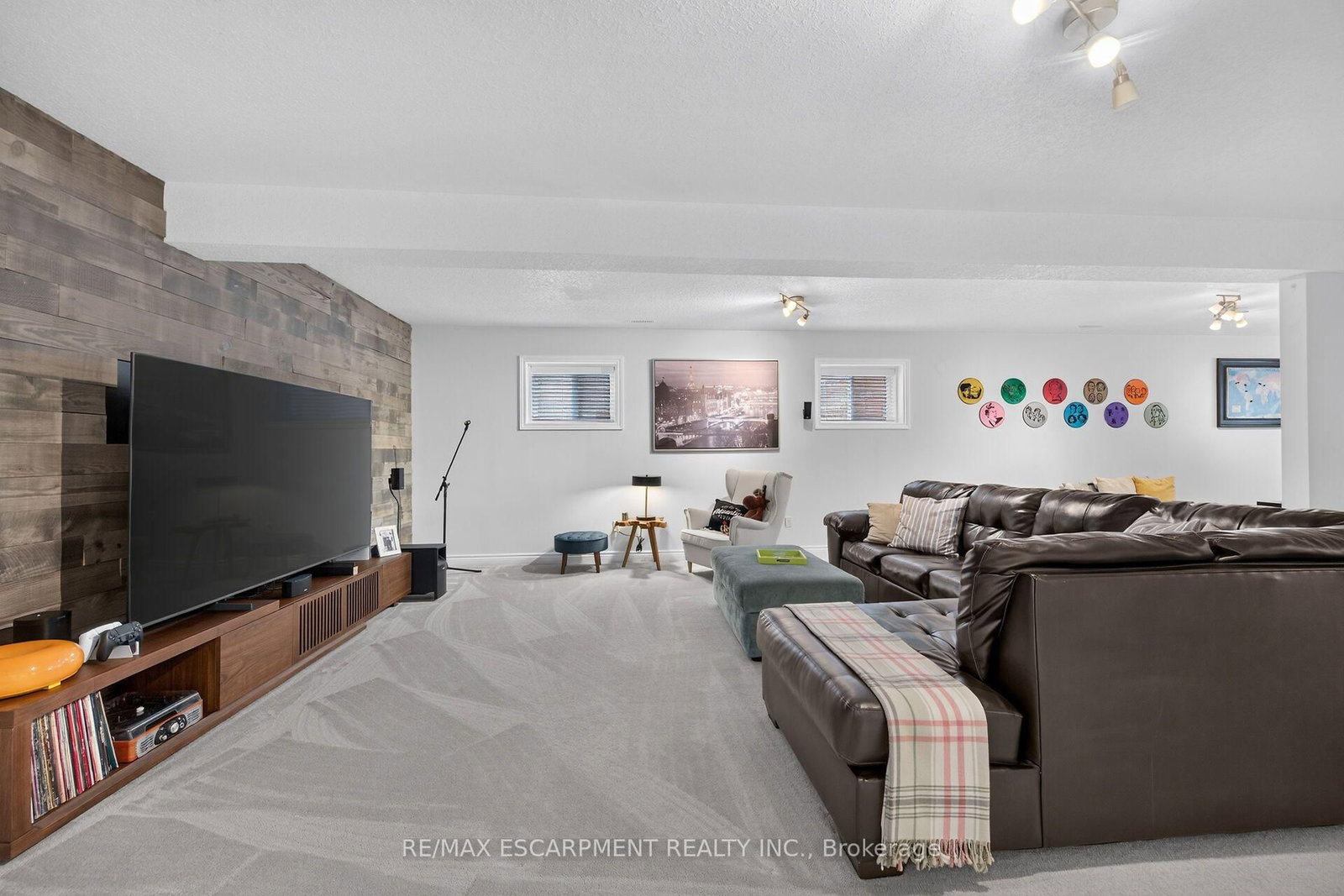 34 Brewster Way • Brantford, ON photo 28