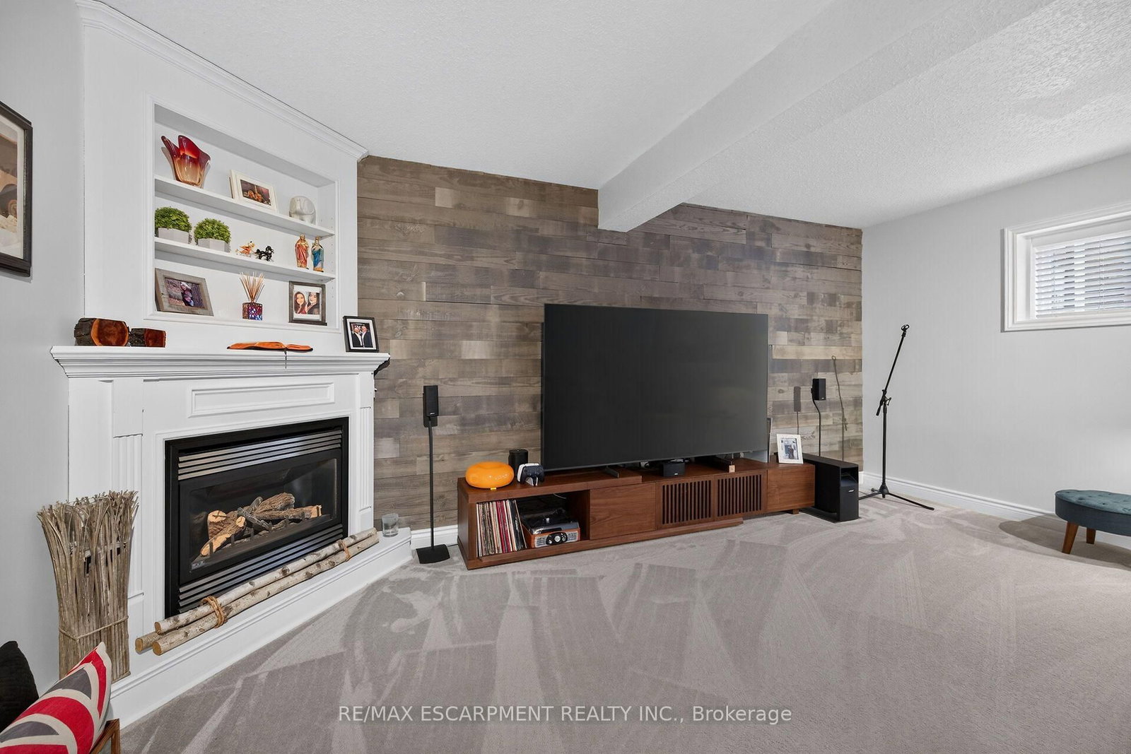 34 Brewster Way • Brantford, ON photo 33