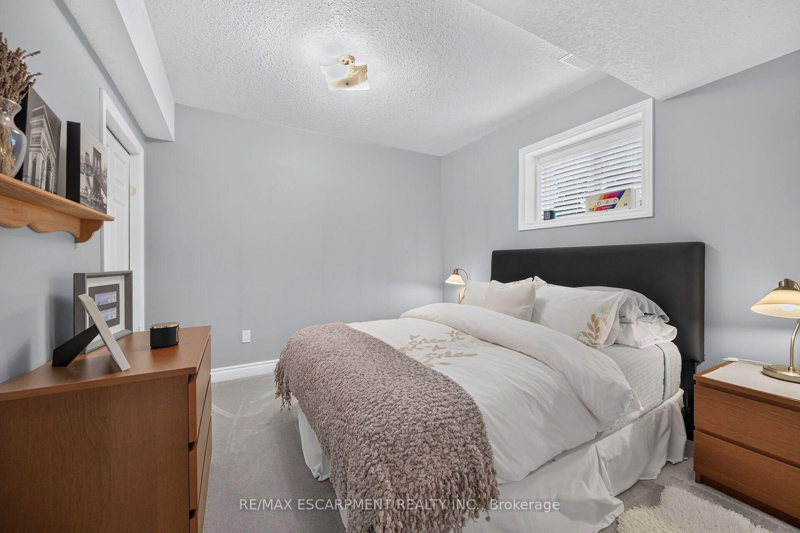 34 Brewster Way • Brantford, ON photo 36