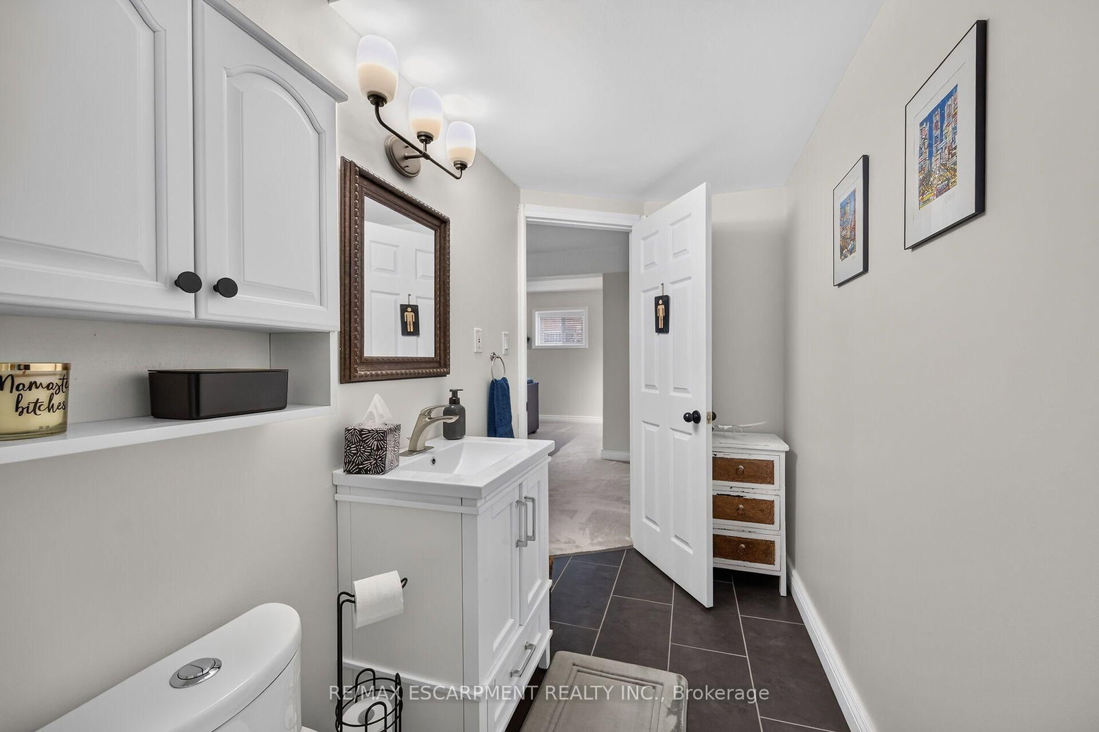 34 Brewster Way • Brantford, ON photo 39