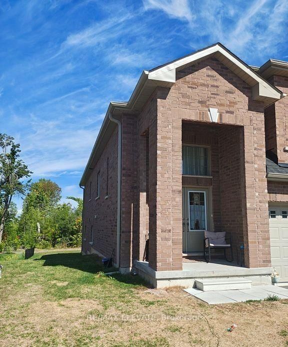 59 Carew Boulevard