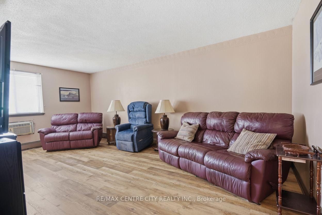 440 Central Avenue • #605 • London East, ON photo 10