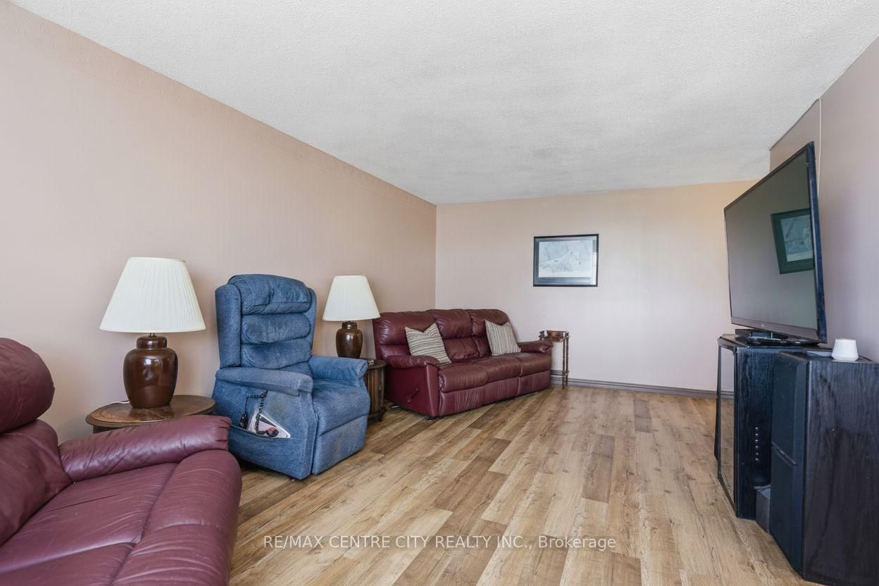 440 Central Avenue • #605 • London East, ON photo 11