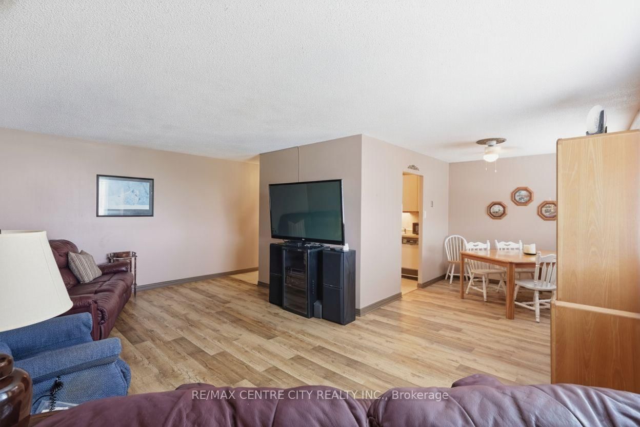 440 Central Avenue • #605 • London East, ON photo 13