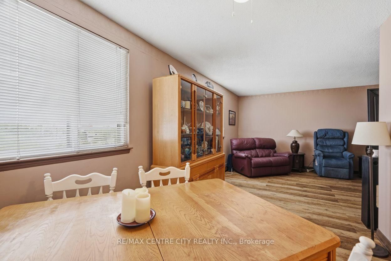 440 Central Avenue • #605 • London East, ON photo 14