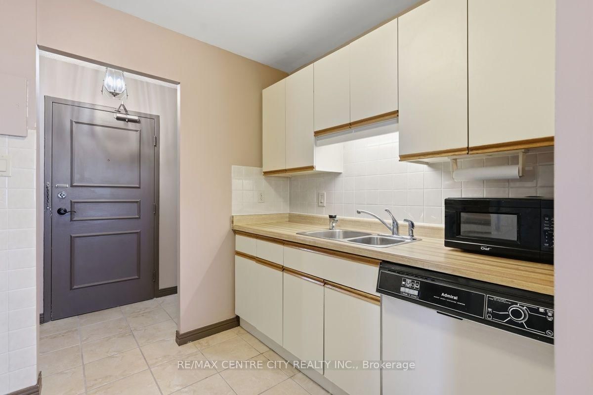 440 Central Avenue • #605 • London East, ON photo 19