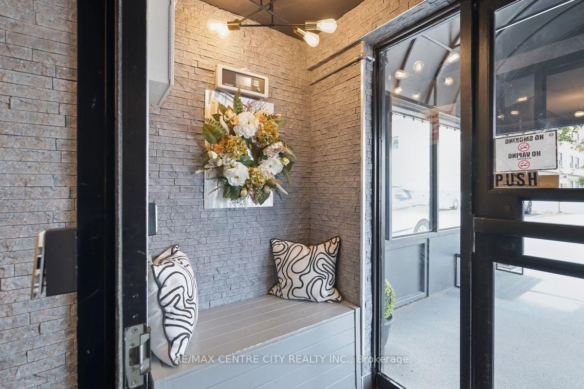 440 Central Avenue • #605 • London East, ON photo 2