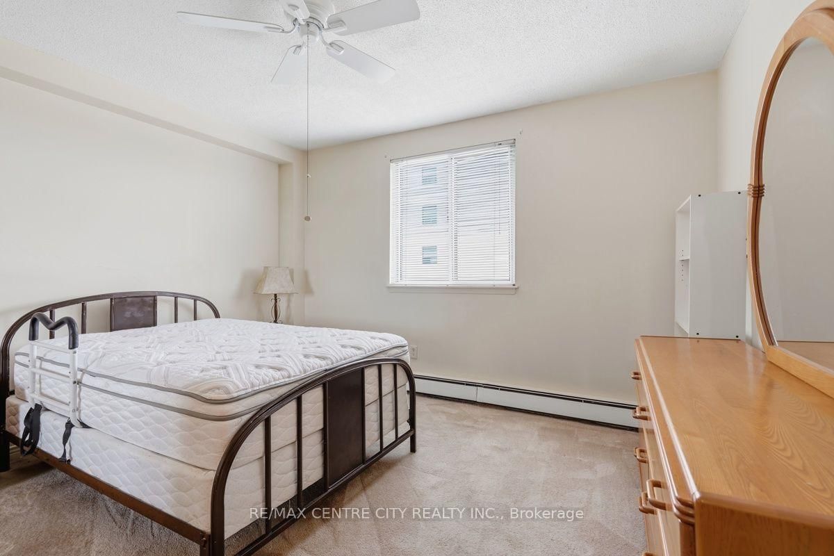 440 Central Avenue • #605 • London East, ON photo 21