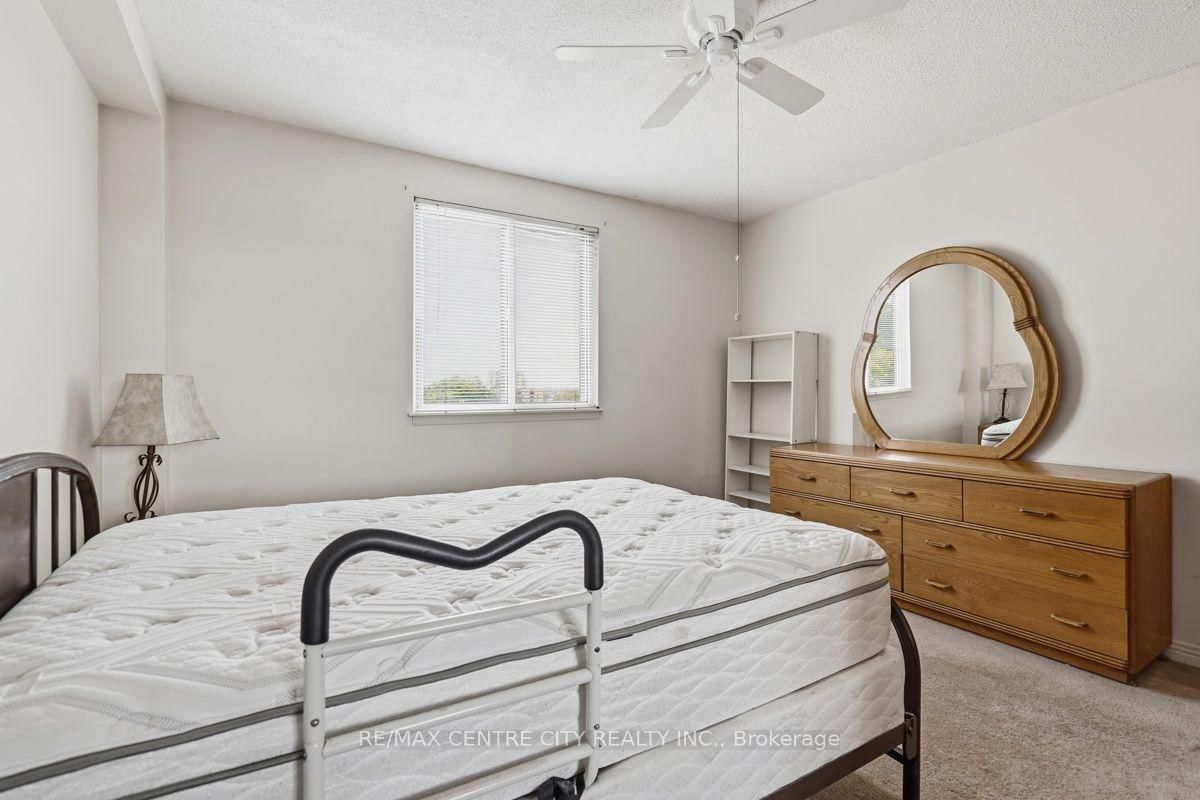 440 Central Avenue • #605 • London East, ON photo 23
