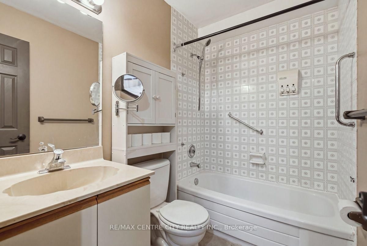 440 Central Avenue • #605 • London East, ON photo 24