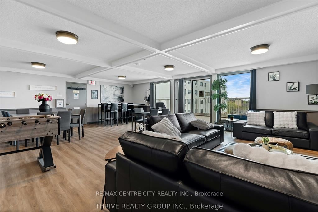 440 Central Avenue • #605 • London East, ON photo 27