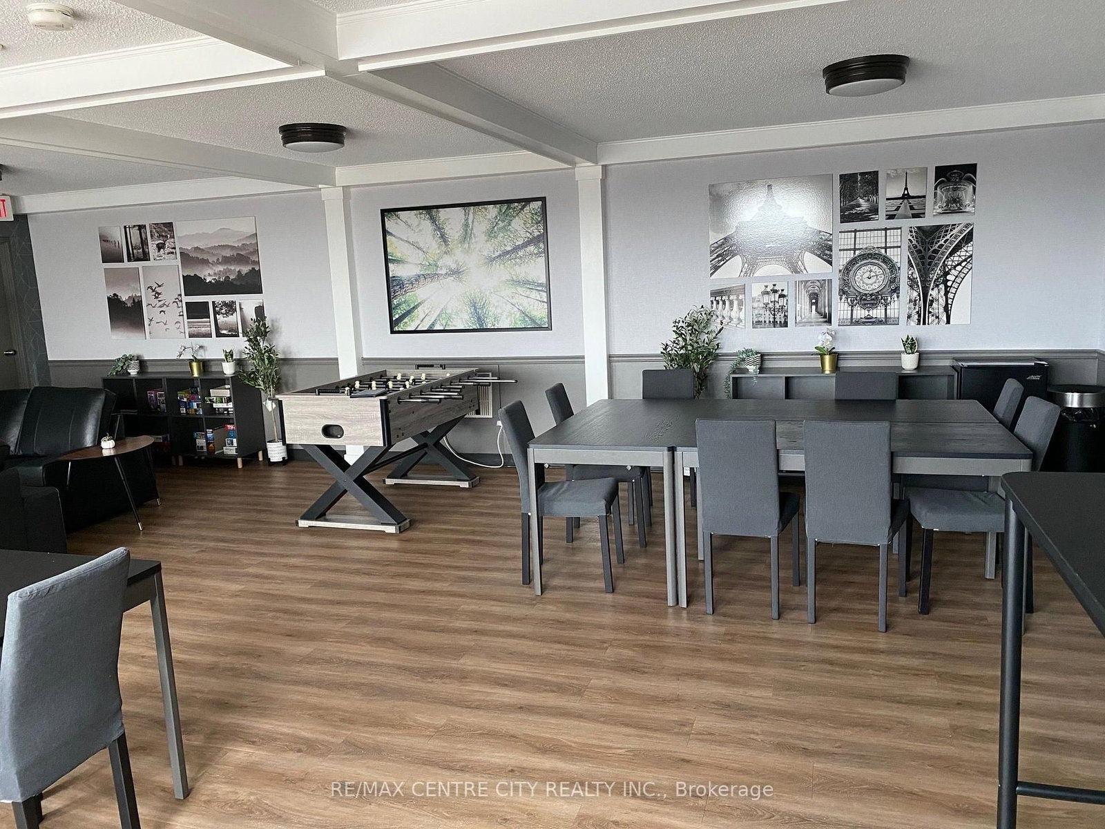 440 Central Avenue • #605 • London East, ON photo 29