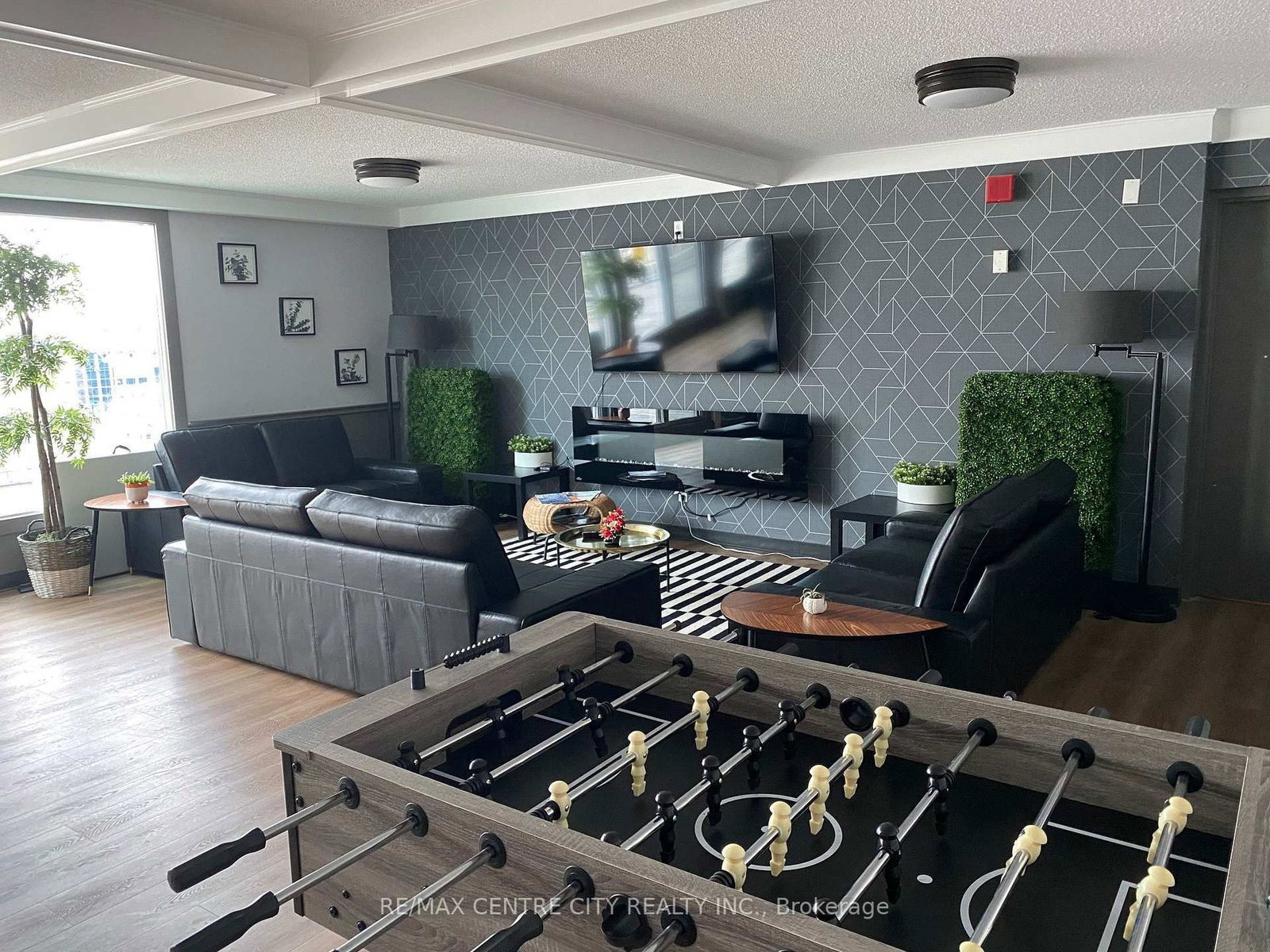 440 Central Avenue • #605 • London East, ON photo 30