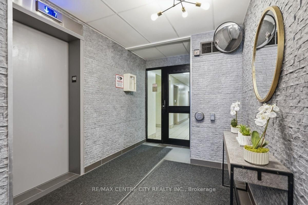 440 Central Avenue • #605 • London East, ON photo 5