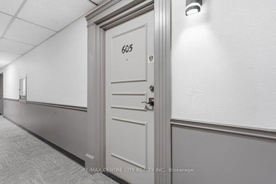 440 Central Avenue • #605 • London East, ON photo 7