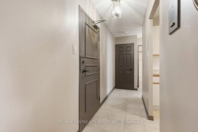 440 Central Avenue • #605 • London East, ON photo 8