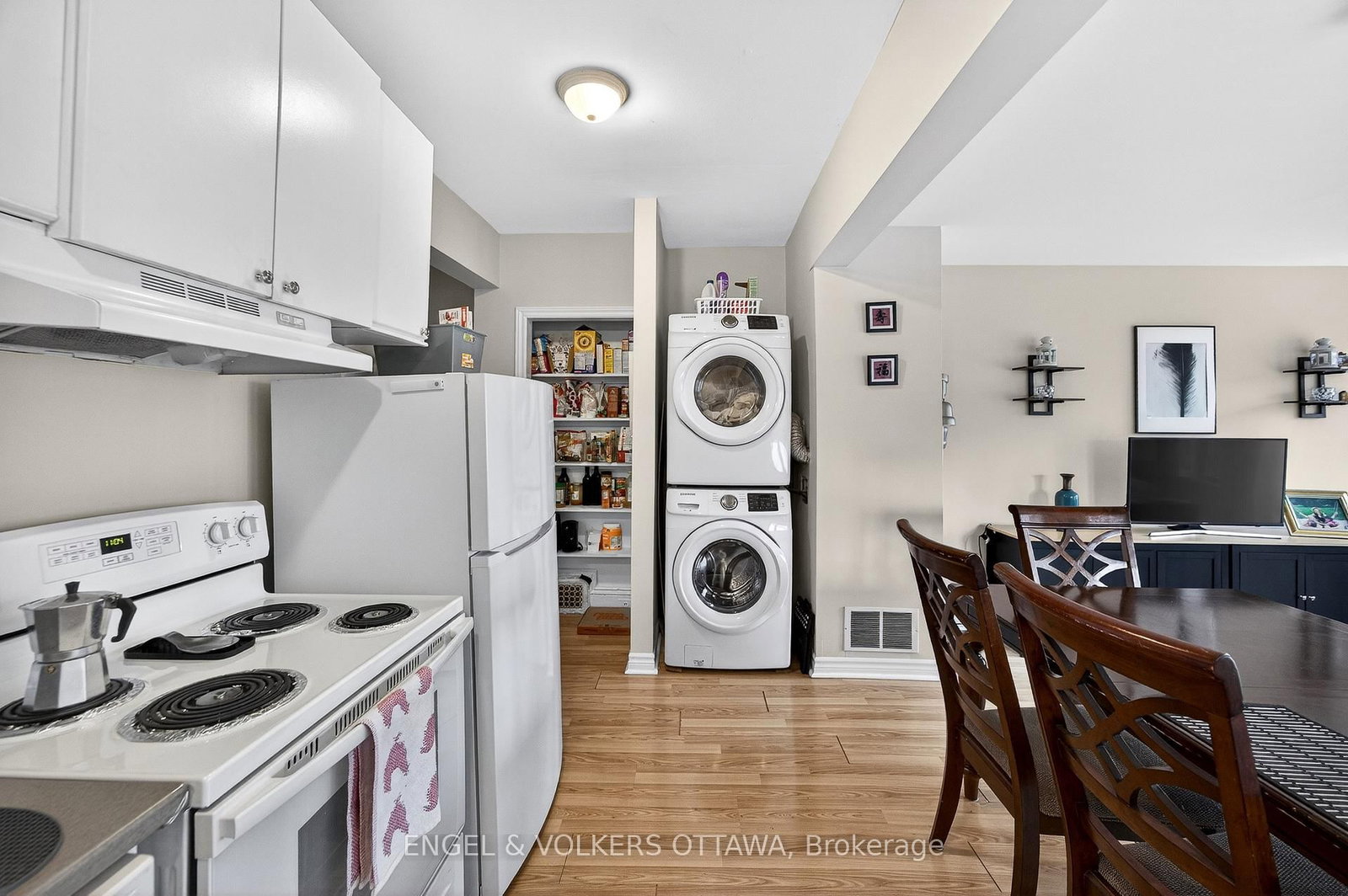 251 Arlington Avenue • Ottawa, ON photo 11