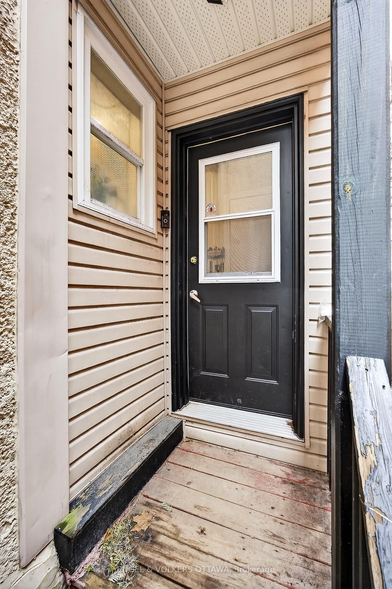 251 Arlington Avenue • Ottawa, ON photo 14