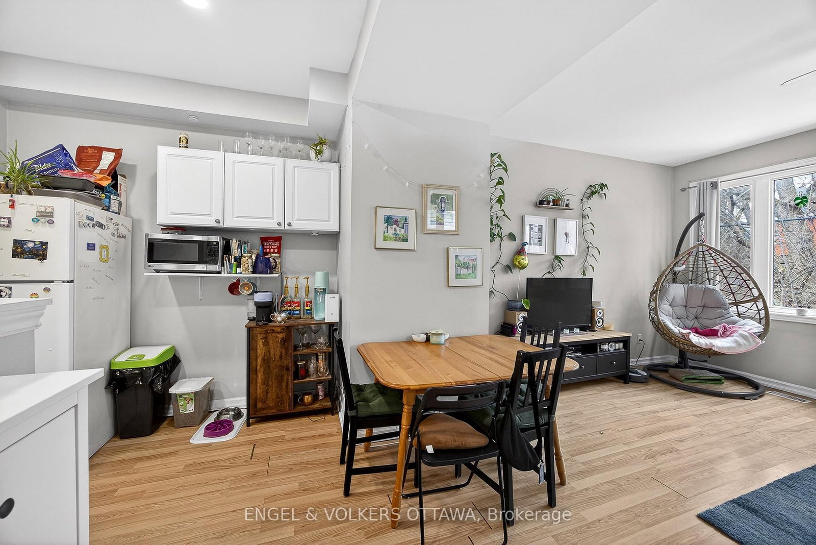 251 Arlington Avenue • Ottawa, ON photo 16
