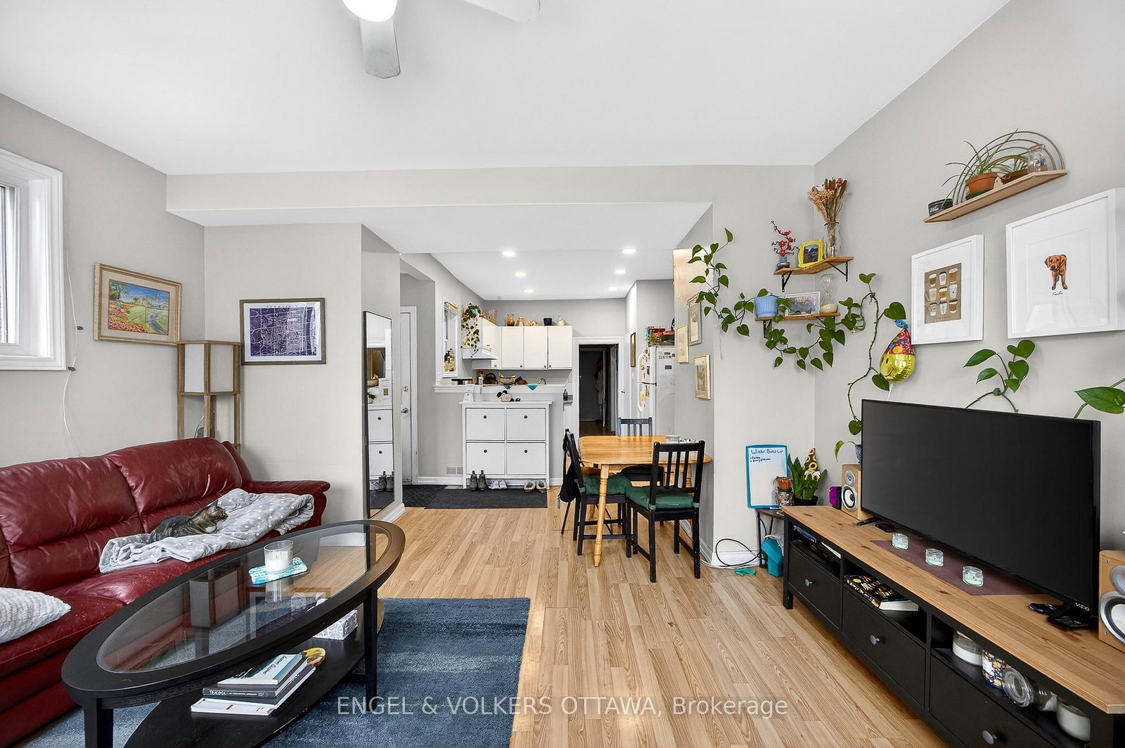 251 Arlington Avenue • Ottawa, ON photo 18