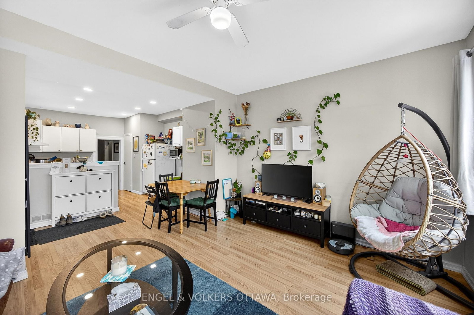 251 Arlington Avenue • Ottawa, ON photo 20