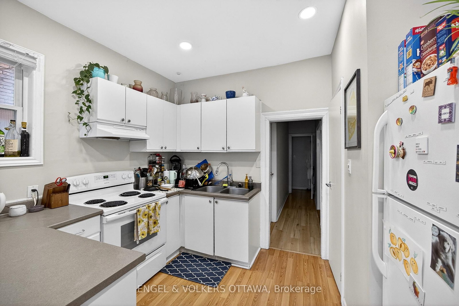 251 Arlington Avenue • Ottawa, ON photo 21
