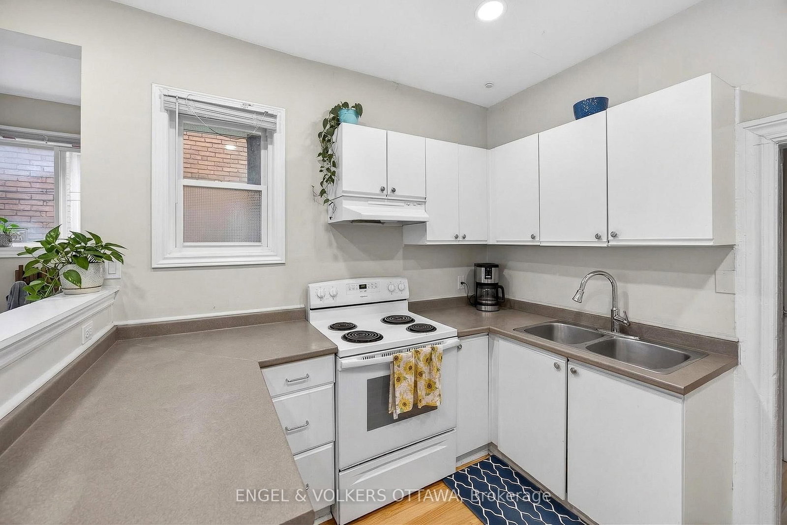 251 Arlington Avenue • Ottawa, ON photo 22