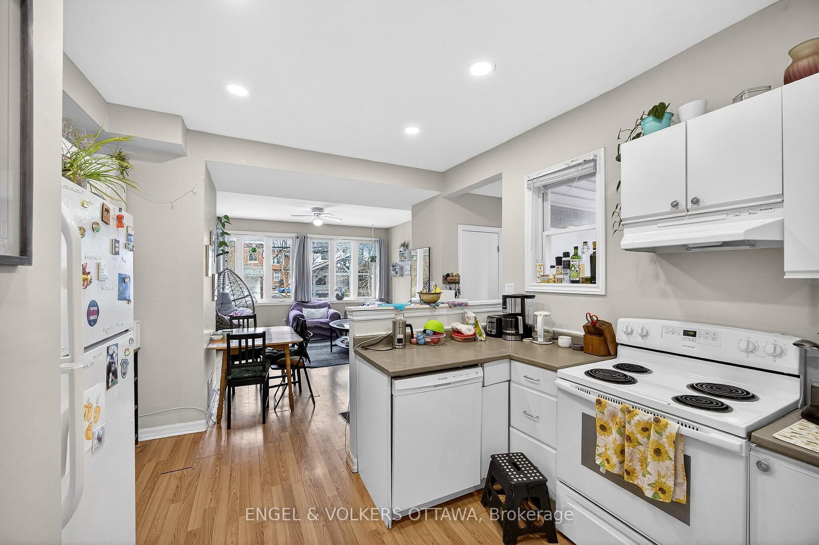 251 Arlington Avenue • Ottawa, ON photo 23