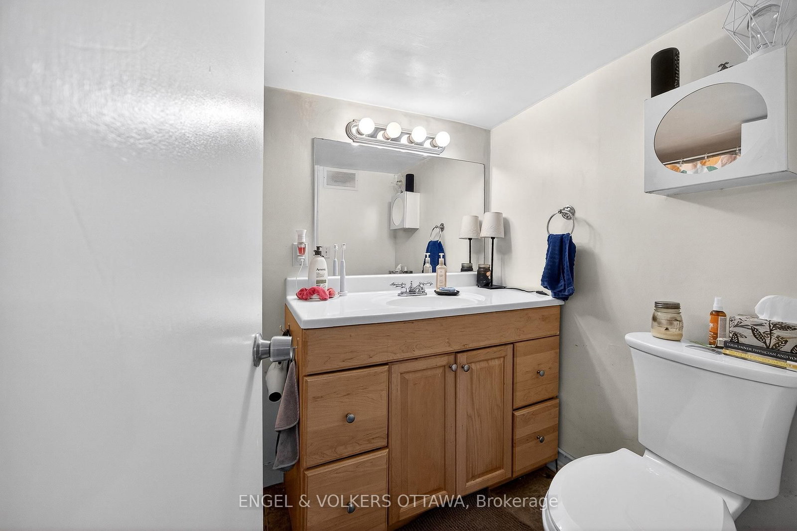 251 Arlington Avenue • Ottawa, ON photo 28