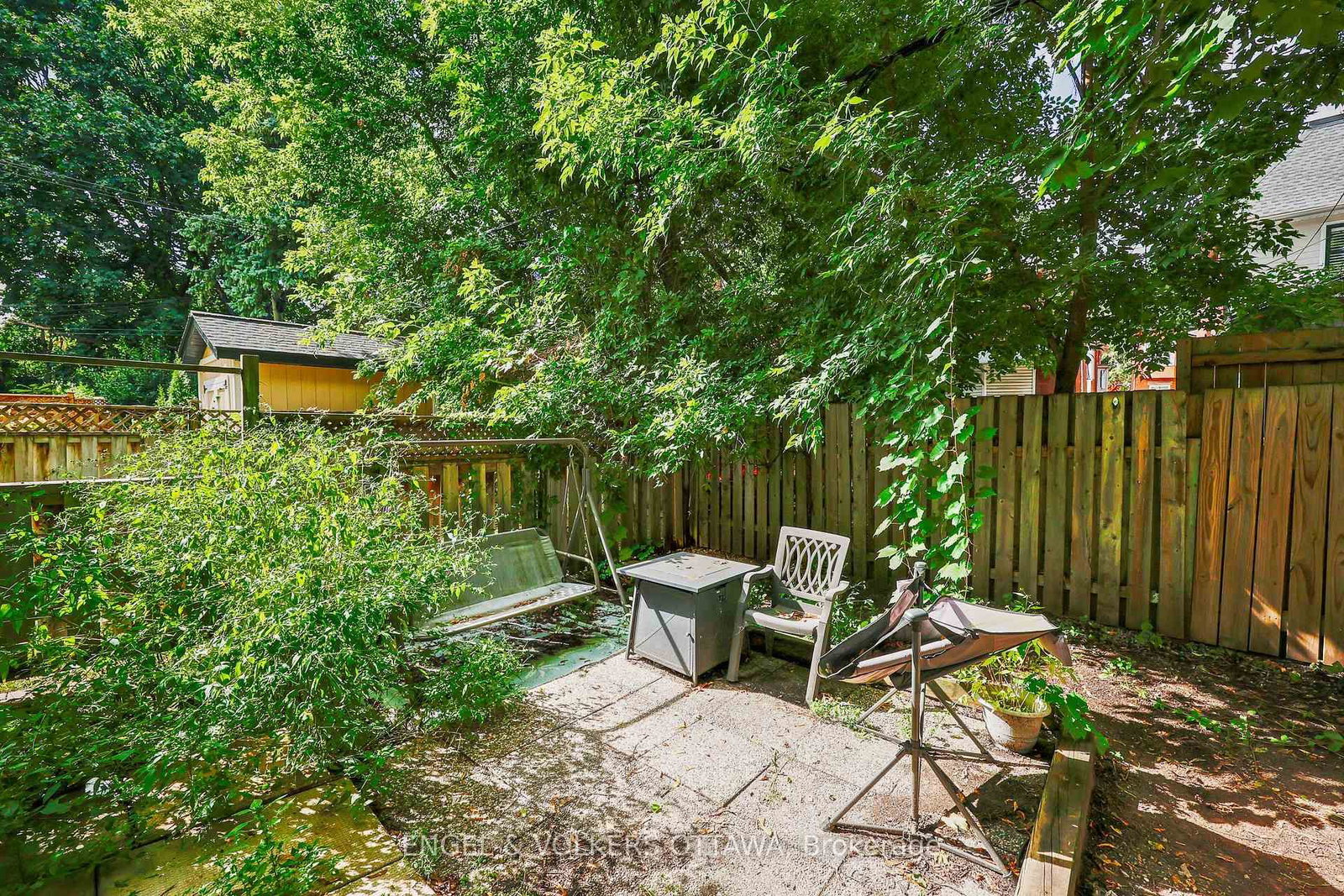 251 Arlington Avenue • Ottawa, ON photo 33