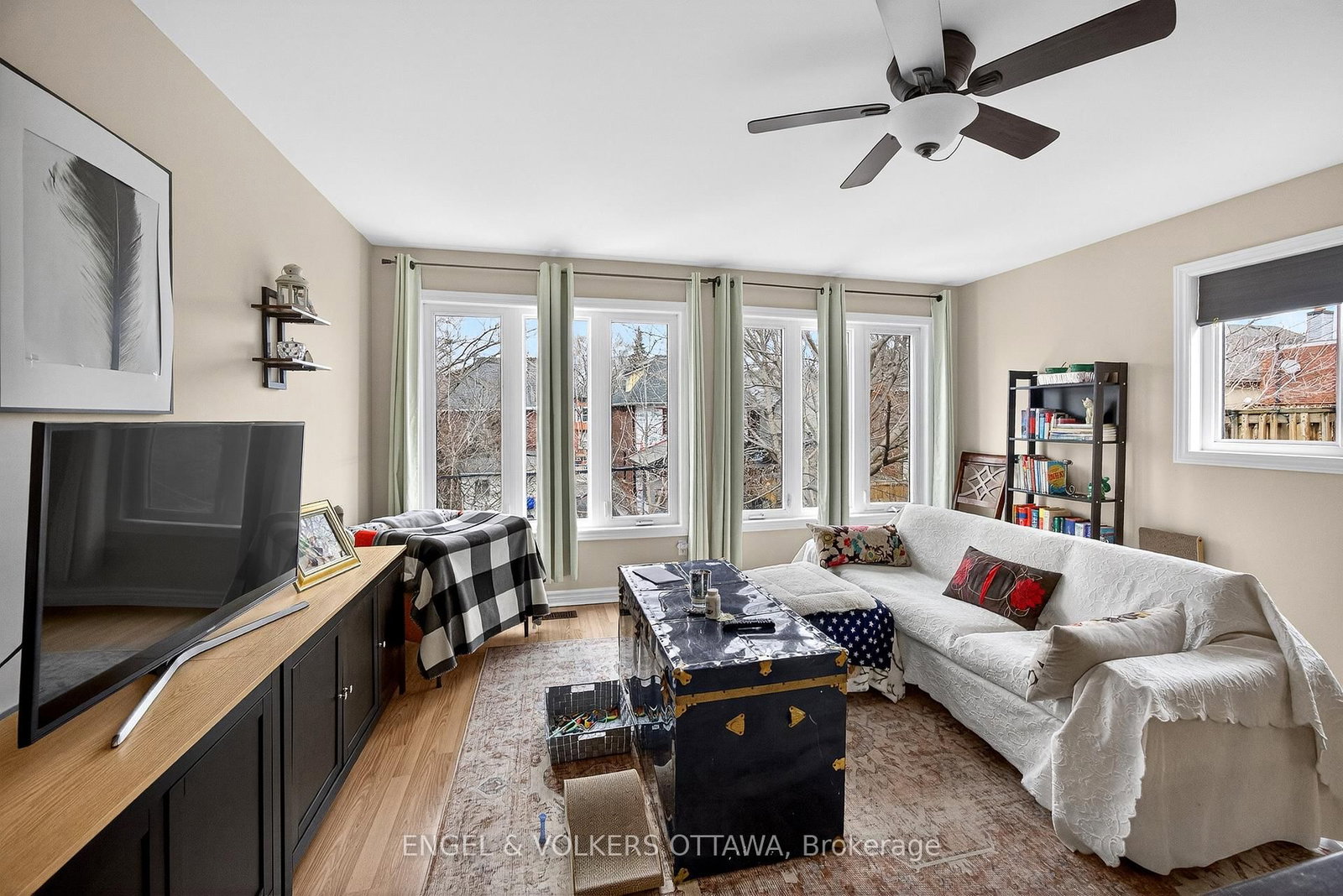 251 Arlington Avenue • Ottawa, ON photo 5