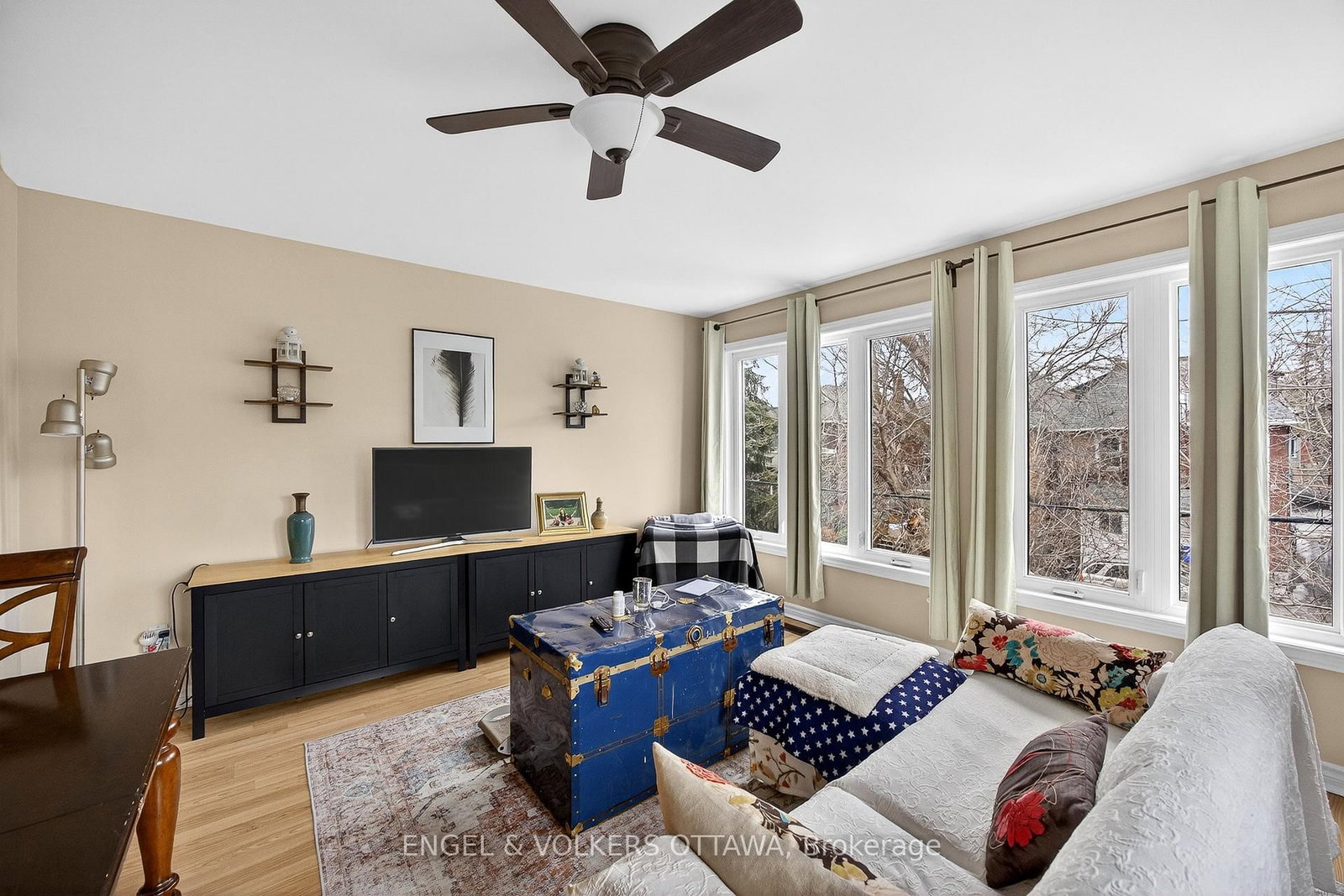 251 Arlington Avenue • Ottawa, ON photo 6
