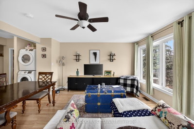 251 Arlington Avenue • Ottawa, ON photo 7