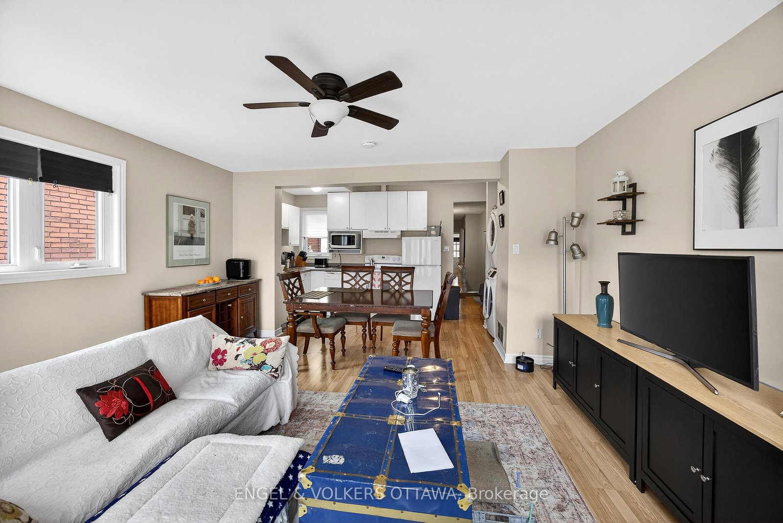 251 Arlington Avenue • Ottawa, ON photo 8
