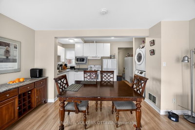 251 Arlington Avenue • Ottawa, ON photo 9