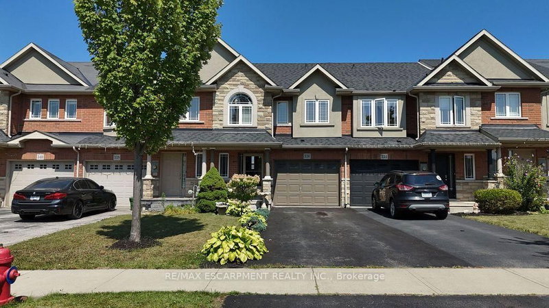 336 Pinehill Drive