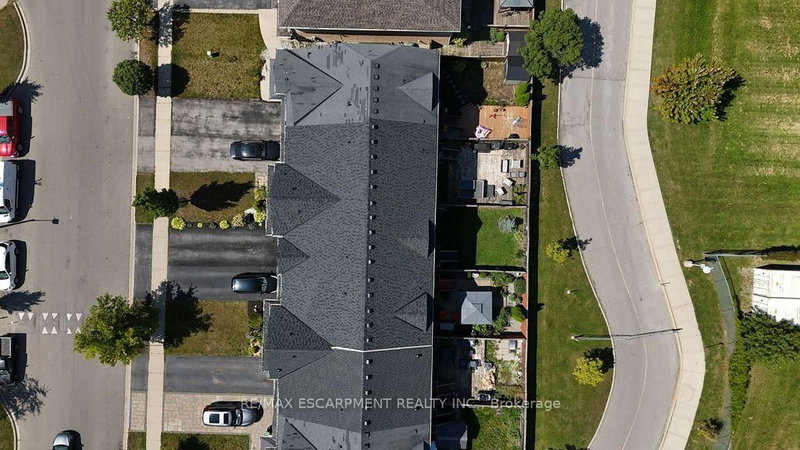 336 Pinehill Drive