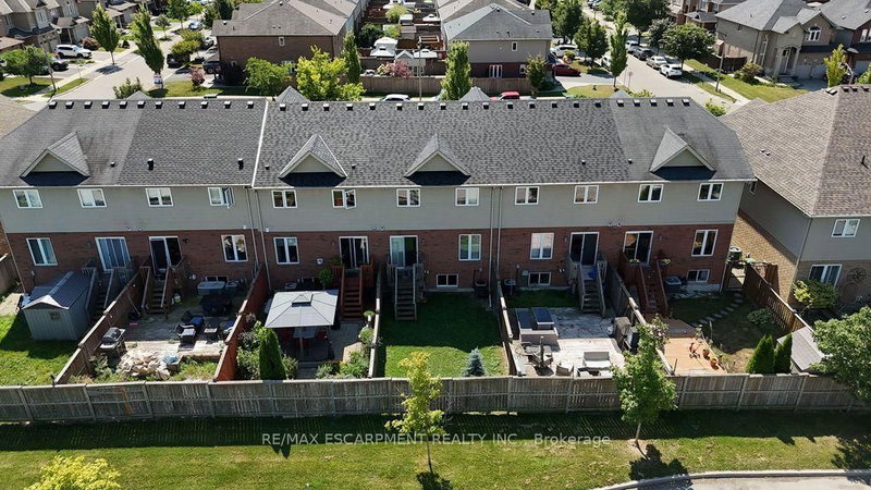 336 Pinehill Drive