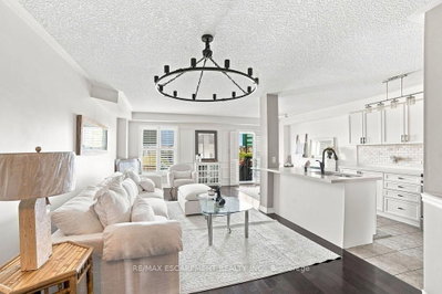 336 Pinehill Drive • Hamilton, ON photo 4