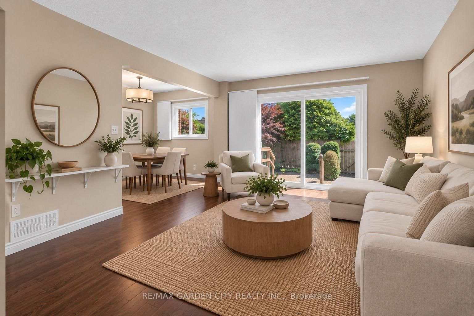 1115 Paramount Drive • #88 • Hamilton, ON photo 10