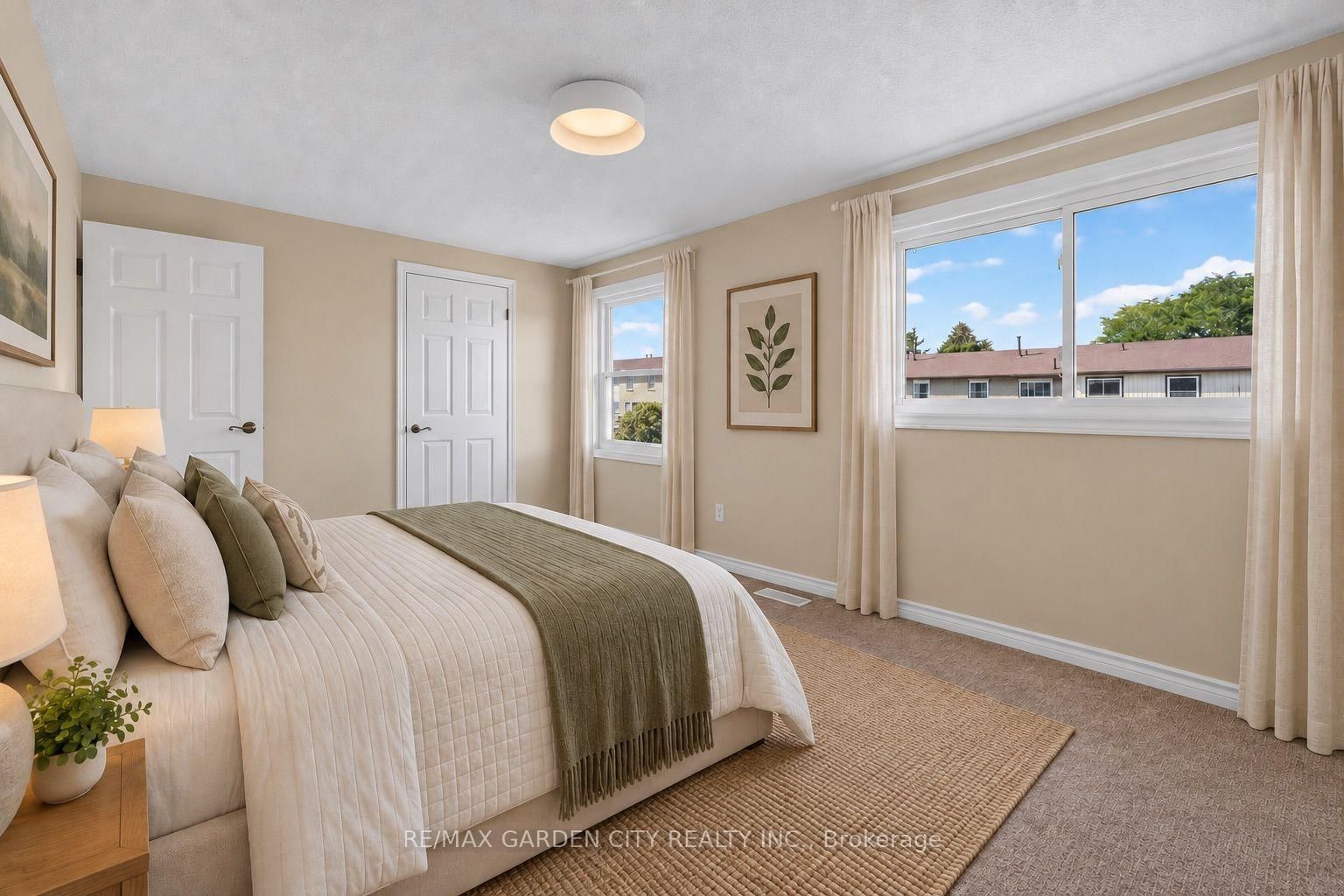 1115 Paramount Drive • #88 • Hamilton, ON photo 12