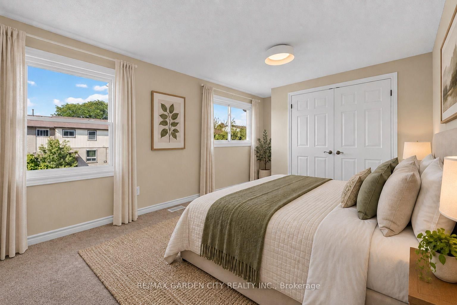 1115 Paramount Drive • #88 • Hamilton, ON photo 13