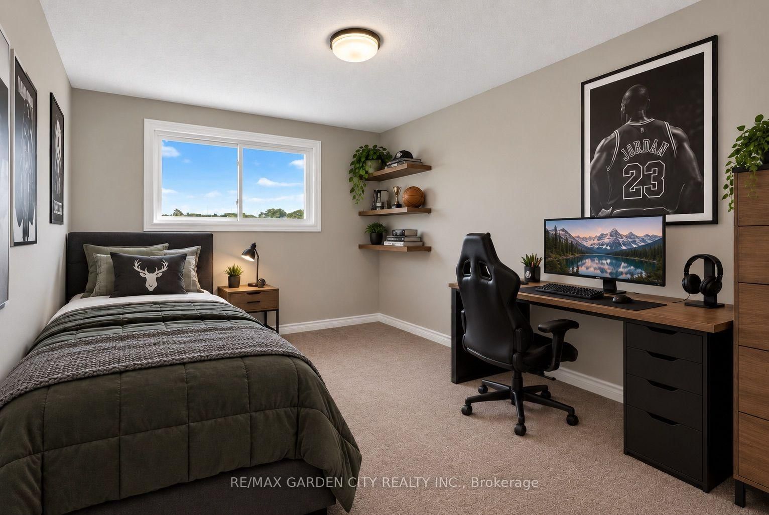 1115 Paramount Drive • #88 • Hamilton, ON photo 15