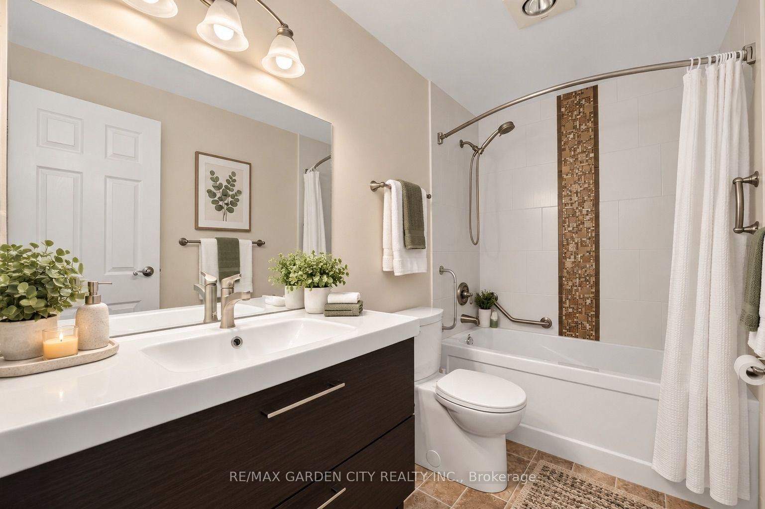 1115 Paramount Drive • #88 • Hamilton, ON photo 16